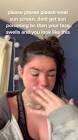 Profile Picture of   TikTok de playdoh... (@grossdino) on Tiktok