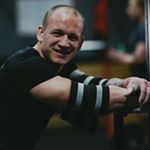 Profile Picture of Zdeněk Holeček (@holecek_tata_a_trener) on Instagram