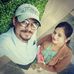Profile Picture of Sagar Joshi (@sagar.joshi.3975) on Facebook