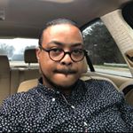 Profile Picture of Jimmy Dosterboi Condrey (@therealjimmycondrey) on Instagram