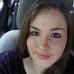 Profile Picture of Samantha Heck (@Samantha-Heck) on Facebook