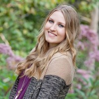 Profile Picture of Gabrielle Alexandra (@gabrielle-alexandra-3) on Quora