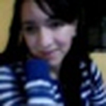 Profile Picture of Jose Duran (@jose.duran.7355) on Flickr