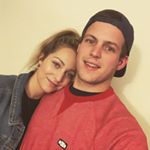 Profile Picture of Jeremy Schwieger (@jschwieger202) on Instagram