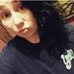 Profile Picture of Serenity Pruitt (Tado) (@pruittserenity) on Facebook