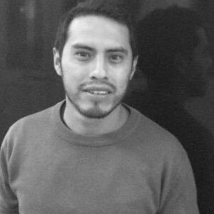 Profile Picture of Abel Rojas (@oceguera_carl) on Twitter