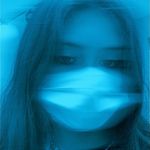 Profile Picture of julia cook (@juliacook.26) on Instagram