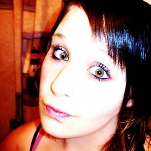 Profile Picture of Kelli Arnold (@feather_tipsy_4ever) on Myspace
