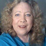 Profile Picture of Penny Fryman1963 (@penny196350) on Instagram