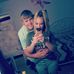Profile Picture of Brian Lydia (@brian.lydia.184) on Facebook