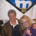 Profile Picture of Barry Abrams (@barry.abrams.37) on Instagram