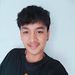 Profile Picture of Chotiwat Kamlangkua (@ckamlangkua) on Pinterest