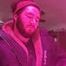 Profile Picture of Keith Crowell (@kcrowell1127) on Pinterest