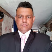 Profile Photo of Célio Barboza Dos Santos (@celiobarbozadossantos9240) on Youtube