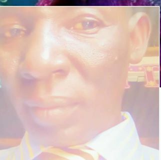 Profile Picture of Abraham Joshua (@abraham.joshua.7796) on Facebook
