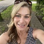 Profile Picture of Leasa Hopper (@leasahopper) on Instagram