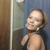 Profile Picture of Renee Tidwell (@renee.tidwell.35) on Facebook