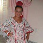 Profile Picture of Maria Jose Jeronimo Martinez (@mariajosejeronimomartinez) on Instagram
