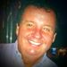Profile Picture of Alzheimer's Reading Room (@bobdemarco) on Pinterest