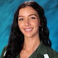 Profile Picture of Allison Bowen (@allison-bowen-36) on Quora