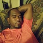 Profile Picture of kenny Wade (@michiganboywade) on Instagram
