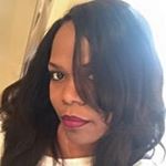 Profile Picture of Melanie Nicole McGhee (@fabdiva78) on Instagram