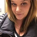 Profile Picture of Alicia Amato (@alley021507) on Instagram