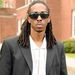 Profile Picture of Terek Johnson (@terekj) on Pinterest