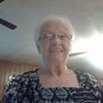 Profile Picture of Shirley Jordan (@shirleyjordan2214) on Instagram