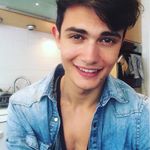 Profile Picture of peter.frix22 (@peter.frix22) on Instagram