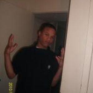 Profile Picture of Julius Bates (@199844873) on Myspace