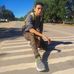 Profile Picture of Alan Tobares (@alan.tobares.587) on Facebook