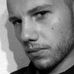 Profile Picture of Adolf Kreitmair (@adolf.kreitmair.94) on Facebook