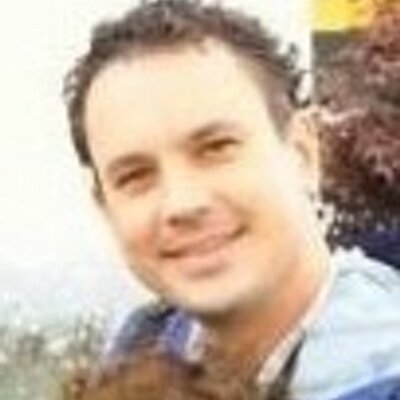 Profile Picture of John Haglund (@JohnHaglund) on Twitter