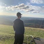 Profile Picture of Chase Adkins (@chase.adkins) on Instagram
