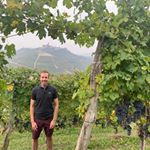 Profile Picture of Scott Robertson-Fishwick (@scottrobertsonfishwick) on Instagram