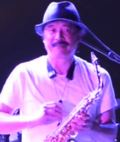 Profile Picture of Takeshi Itohon Wikipedia