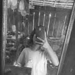 Profile Picture of Mabel Brua (@mabel.brua.781204) on Facebook