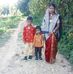 Profile Picture of Krishna Mohan Das (@krishnamohan.das.965) on Facebook