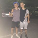 Profile Picture of kevin magnano (@kevin_magna_98) on Instagram