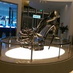 Profile Picture of Gabrielle Bates (@mrs.gabrielle_bates) on Instagram