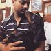 Profile Picture of Amitava Das (@amitava.das.944) on Facebook