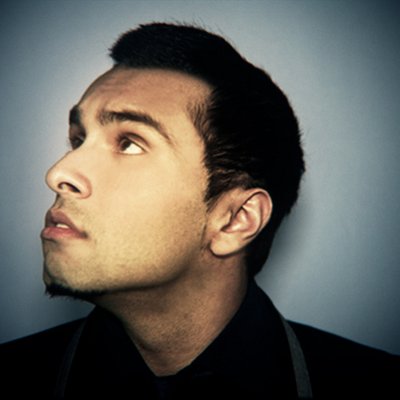 Profile Picture of Jasky (@sikkant) on Twitter