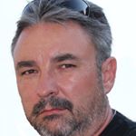 Profile Picture of Peter Dvorák (@dvorak.peter) on Instagram