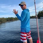 Profile Picture of RogueJuan (@richard_b_dragon) on Instagram