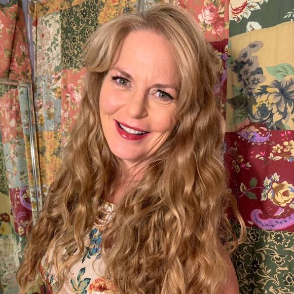 Profile Picture of Barbara Rupp (@horsegirls8) on Poshmark