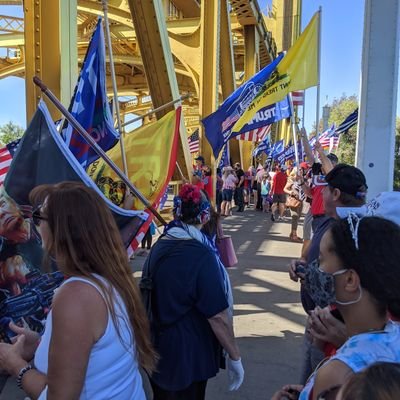 Profile Picture of Terry Cochran (@TerryCo47313336) on Twitter
