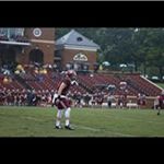 Profile Picture of Aaron D'Amato (@aarondamato) on Instagram