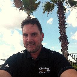 Profile Picture of Michael Piendel (@mpiendelc21be) on Twitter