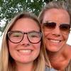 Profile Picture of Joanne Link (@@joannelink6) on Tiktok
